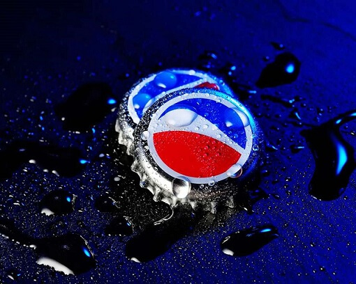 PEPSI CO. APPOINTS A WOMAN AS ITS LATIN AMERICAN CEO